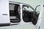 opel-combo-2025-diesel-1499cc