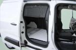 opel-combo-2025-diesel-1499cc