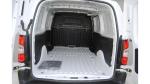 opel-combo-2025-diesel-1499cc