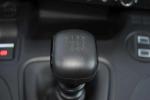 opel-combo-2025-diesel-1499cc