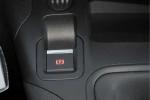 opel-combo-2025-diesel-1499cc