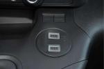 opel-combo-2025-diesel-1499cc