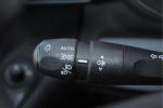 opel-combo-2025-diesel-1499cc