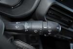 opel-combo-2025-diesel-1499cc