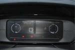 opel-combo-2025-diesel-1499cc