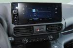 opel-combo-2025-diesel-1499cc