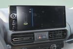 opel-combo-2025-diesel-1499cc