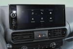 opel-combo-2025-diesel-1499cc