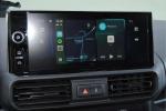 opel-combo-2025-diesel-1499cc