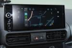 opel-combo-2025-diesel-1499cc