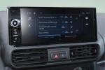 opel-combo-2025-diesel-1499cc