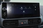 opel-combo-2025-diesel-1499cc