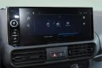 opel-combo-2025-diesel-1499cc