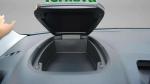 opel-combo-2025-diesel-1499cc