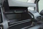 opel-combo-2025-diesel-1499cc