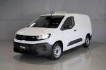opel-combo-2025-diesel-1499cc