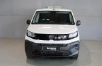 opel-combo-2025-diesel-1499cc