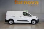 opel-combo-2025-diesel-1499cc