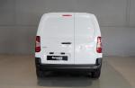 opel-combo-2025-diesel-1499cc