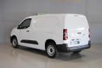 opel-combo-2025-diesel-1499cc