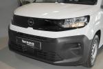 opel-combo-2025-diesel-1499cc