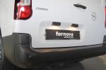opel-combo-2025-diesel-1499cc