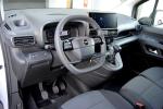 opel-combo-2025-diesel-1499cc