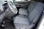 opel-combo-2025-diesel-1499cc