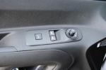opel-combo-2025-diesel-1499cc