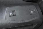 opel-combo-2025-diesel-1499cc