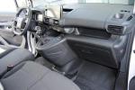 opel-combo-2025-diesel-1499cc