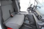 opel-combo-2025-diesel-1499cc