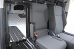opel-combo-2025-diesel-1499cc