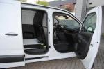 opel-combo-2025-diesel-1499cc
