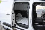 opel-combo-2025-diesel-1499cc