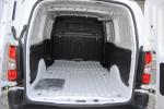 opel-combo-2025-diesel-1499cc