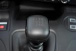 opel-combo-2025-diesel-1499cc