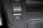 opel-combo-2025-diesel-1499cc