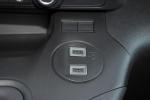 opel-combo-2025-diesel-1499cc