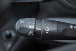 opel-combo-2025-diesel-1499cc