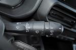 opel-combo-2025-diesel-1499cc