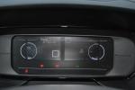 opel-combo-2025-diesel-1499cc