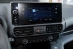 opel-combo-2025-diesel-1499cc