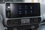 opel-combo-2025-diesel-1499cc