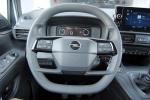 opel-combo-2025-diesel-1499cc