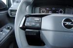 opel-combo-2025-diesel-1499cc