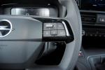 opel-combo-2025-diesel-1499cc