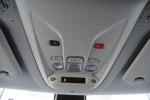 opel-combo-2025-diesel-1499cc