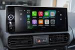 opel-combo-2025-diesel-1499cc