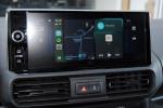 opel-combo-2025-diesel-1499cc